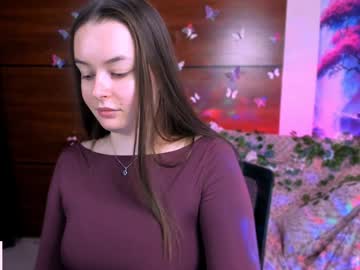 Monica_Meow1 Chaturbate stream image from January 11, 2025