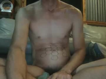 Mookaite05 Chaturbate stream image from January 11, 2025