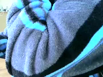 Poshman65 Chaturbate stream image from January 11, 2025