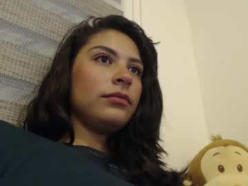 Queenpink777 Chaturbate stream image from January 11, 2025