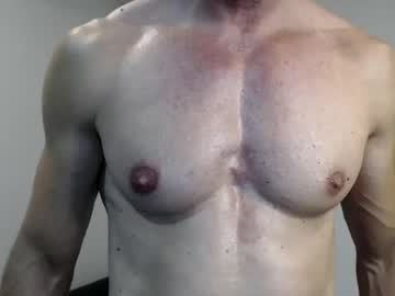 Razorramon13 Chaturbate stream image from January 11, 2025