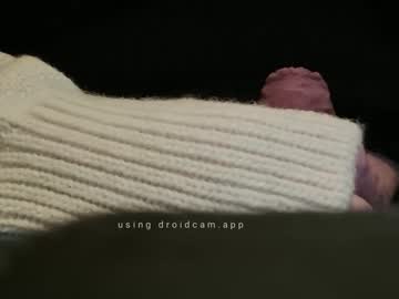 Reodorfelgen Chaturbate stream image from January 11, 2025