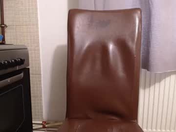 Rosemary1991 Chaturbate stream image from January 11, 2025