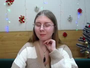 Rysakosaylya Chaturbate stream image from January 11, 2025