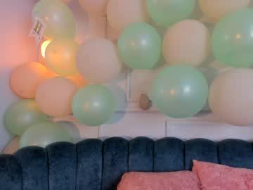 Sofi_Moreno Chaturbate stream image from January 11, 2025