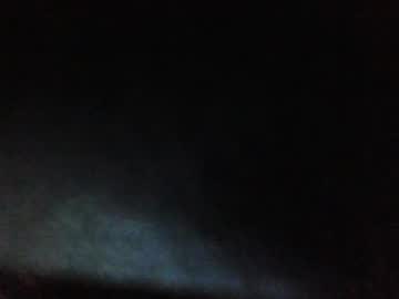 Superstarz699666 Chaturbate stream image from January 11, 2025
