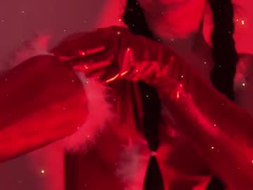 Sweett_Vera Chaturbate stream image from January 11, 2025