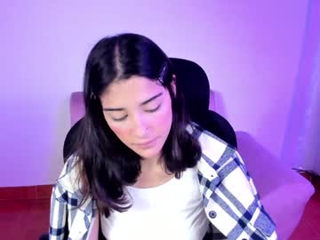 Tabitapurple Chaturbate stream image from January 11, 2025
