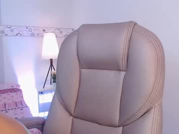 Taylor_Golden Chaturbate stream image from January 11, 2025