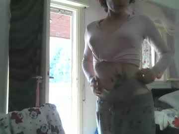Tulallit Chaturbate stream image from January 11, 2025