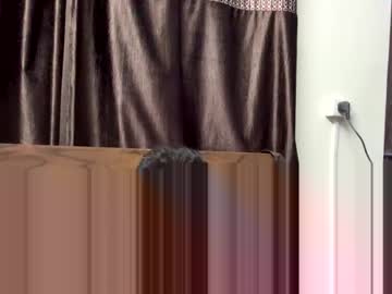Vellaganda1 Chaturbate stream image from January 11, 2025
