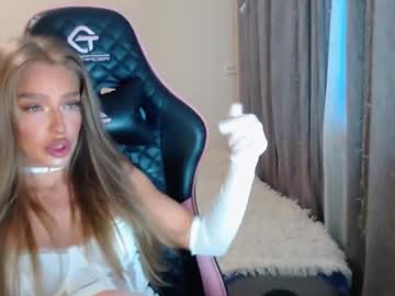 Wow_Feet Chaturbate stream image from January 11, 2025