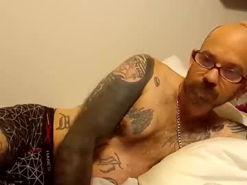 Amunrethegod Chaturbate stream image from January 11, 2025