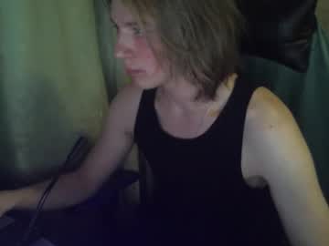 Angelmayday Chaturbate stream image from January 11, 2025