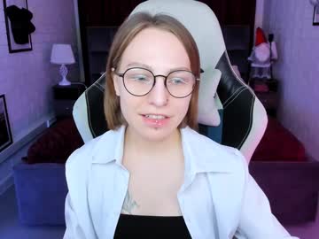 Aphexqueen Chaturbate stream image from January 11, 2025
