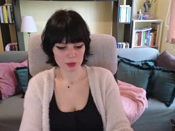 Ariadna89 Chaturbate stream image from January 11, 2025