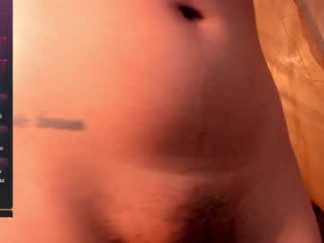 Ariella_Ruiz Chaturbate stream image from January 11, 2025