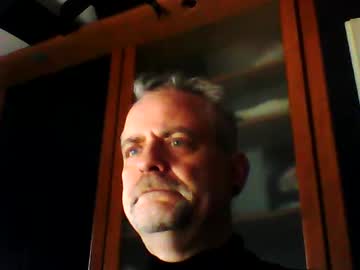 Berlinaer Chaturbate stream image from January 11, 2025