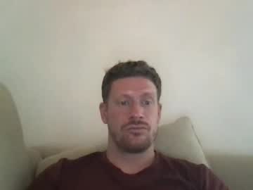 Bigwhitecock71 Chaturbate stream image from January 11, 2025