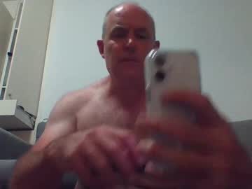 Blackdog71 Chaturbate stream image from January 11, 2025