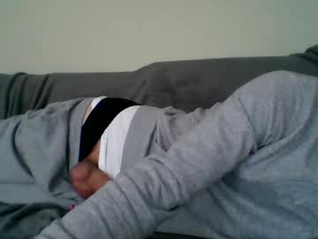Boyxy1 Chaturbate stream image from January 11, 2025