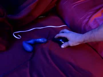 C_Me_As_I_Am Chaturbate stream image from January 11, 2025