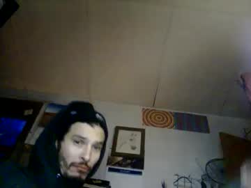 Chiefj6izcarezzamatrix Chaturbate stream image from January 11, 2025