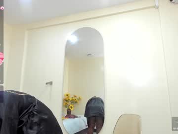 Cristale69 Chaturbate stream image from January 11, 2025