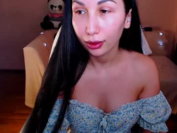 Fairy_Elli_Hot Chaturbate stream image from January 11, 2025