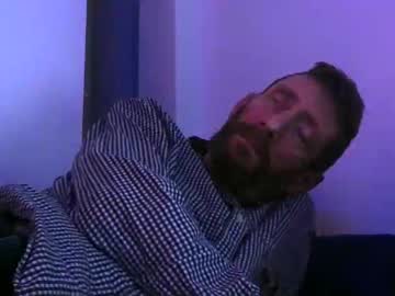 Foreskinandsevenyearsago Chaturbate stream image from January 11, 2025