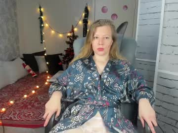 Funny_Bunny4 Chaturbate stream image from January 11, 2025