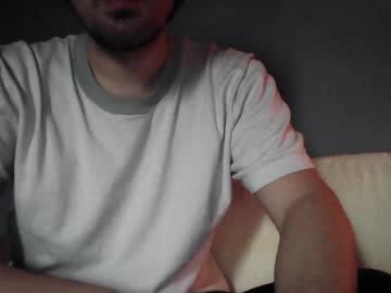 Galahad2405 Chaturbate stream image from January 11, 2025