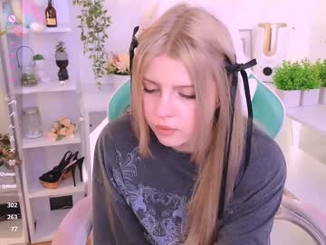 Grace_And_Jacob Chaturbate stream image from January 11, 2025