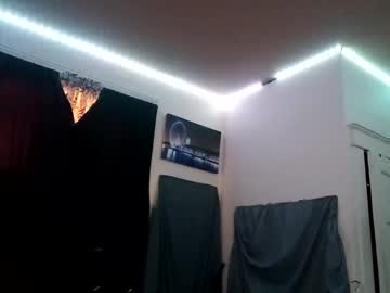 Gregnice313 Chaturbate stream image from January 11, 2025