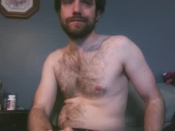 Hpluvscash Chaturbate stream image from January 11, 2025