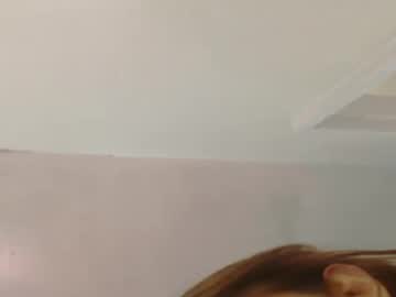 Its_Me_Hiraya1010 Chaturbate stream image from January 11, 2025