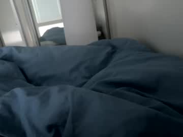 Jake0justice Chaturbate stream image from January 11, 2025