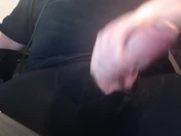 Jamhawk_ Chaturbate stream image from January 11, 2025