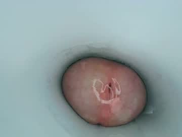 Jeffrodgerschaturbat Chaturbate stream image from January 11, 2025