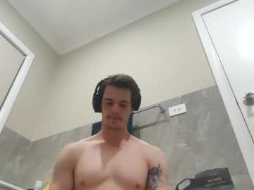 Jerkmaster_2012 Chaturbate stream image from January 11, 2025