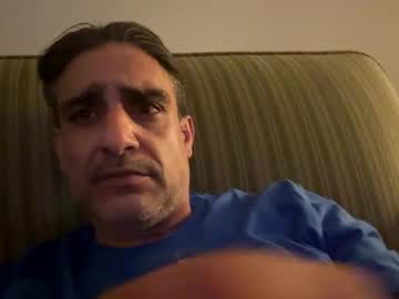 Kadybobby Chaturbate stream image from January 11, 2025