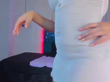 Kaycandie_Dl Chaturbate stream image from January 11, 2025