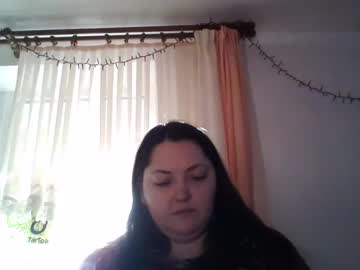 Kitty_Starling Chaturbate stream image from January 11, 2025