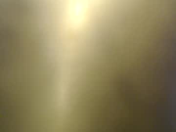 Koekerdt Chaturbate stream image from January 11, 2025