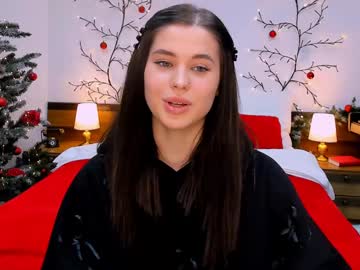 Ladyofcandy Chaturbate stream image from January 11, 2025