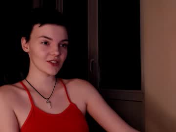 Marilaass Chaturbate stream image from January 11, 2025