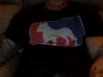 Mjg175 Chaturbate stream image from January 11, 2025