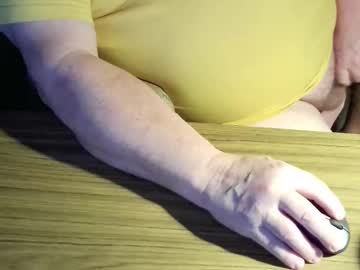 Mr_Canoe_Licker_69 Chaturbate stream image from January 11, 2025