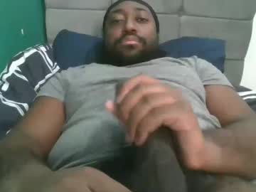 Mrlust6969 Chaturbate stream image from January 11, 2025