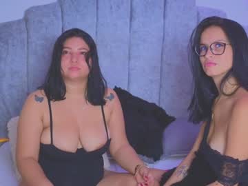 Mylittle_Princess Chaturbate stream image from January 11, 2025